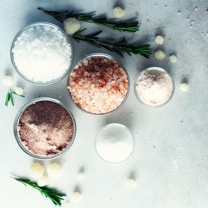 These 3 Minerals Can Work Wonders for Your Body