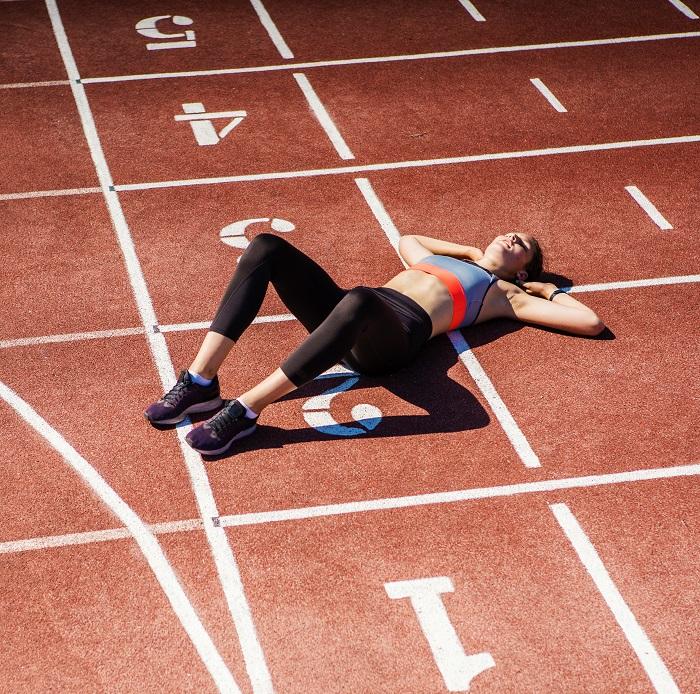 Is Epsom Salt Just for Professional Athletes?
