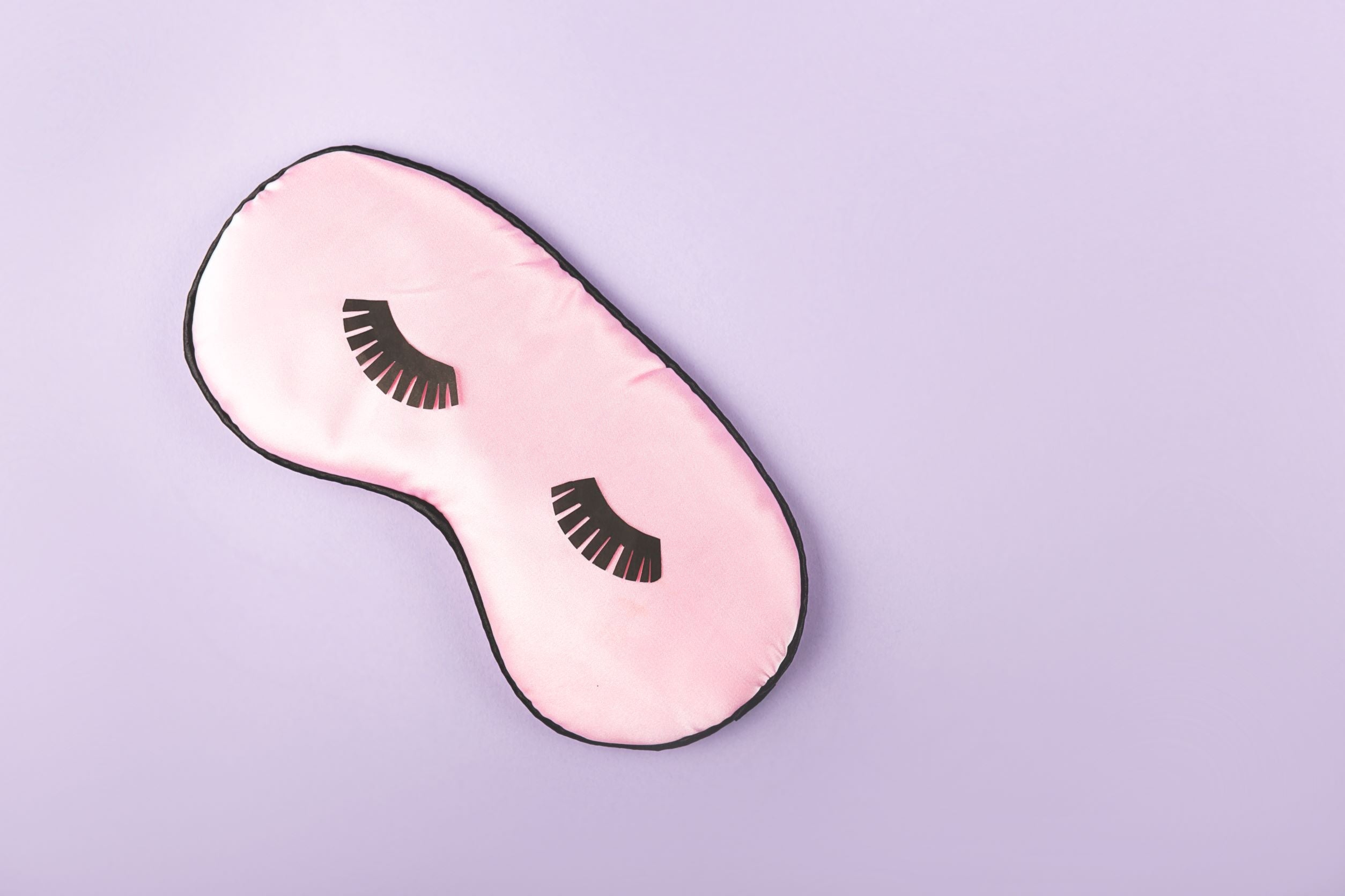 3 Ways to Encourage a Restorative Night’s Sleep