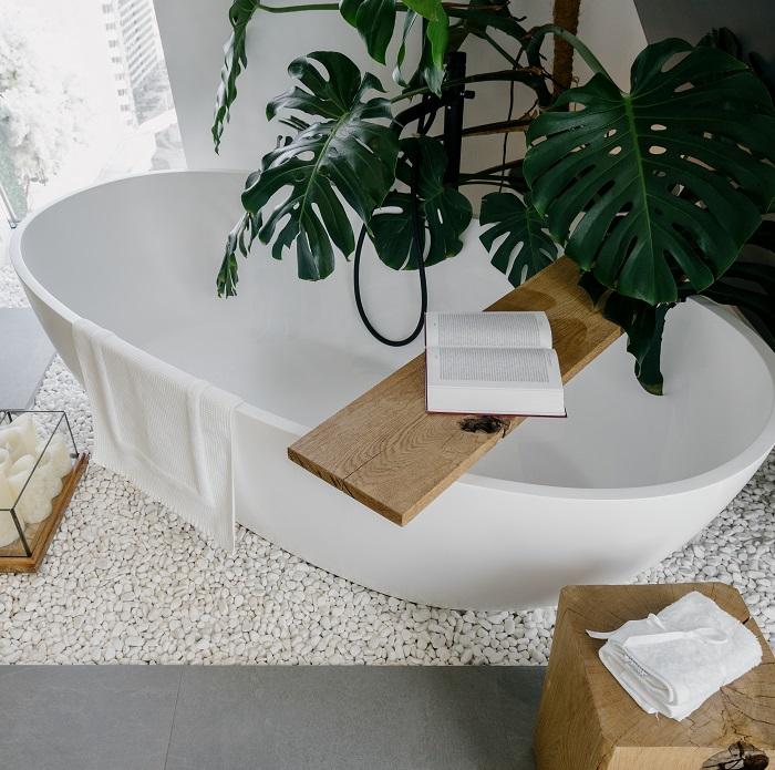 How to Choose the Right Bath Salts