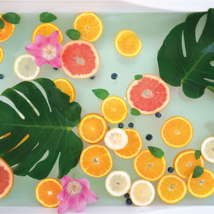 3 Ways to Cleanse & Detox