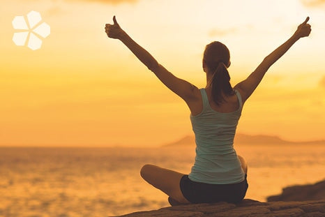 Magnesium for Wellbeing