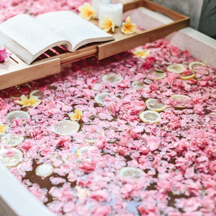 3 Proven Ways to De-stress