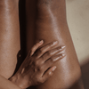 Summer Skincare Tips To Keep Your Skin Healthy