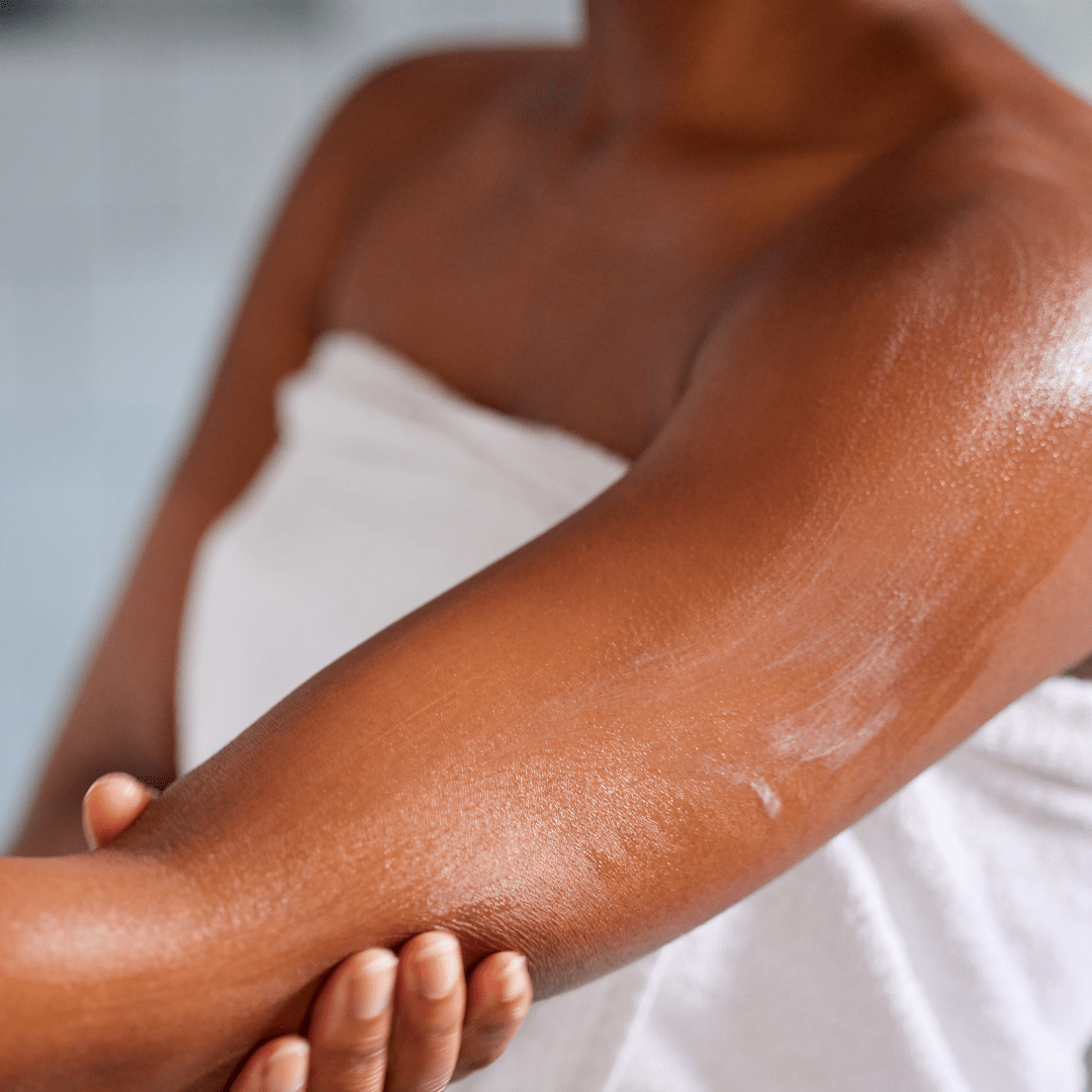 3 Ways to Radiant Skin