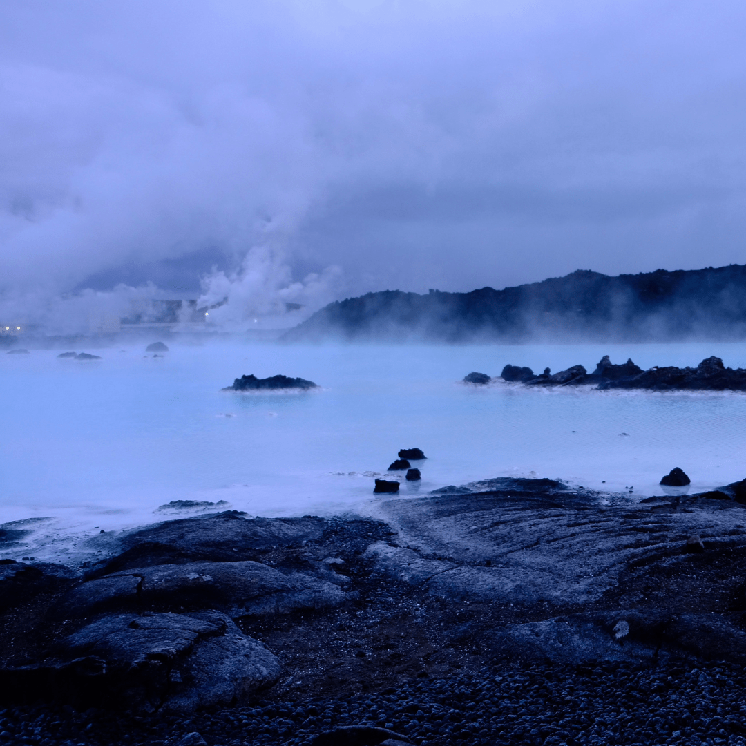 How to use Heat and Cold treatment for Muscle Recovery