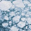 Using Epsom Salts In The Summer: Your Guide To Cool Bathing