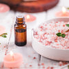 Detox your skin naturally, with Himalayan Salt