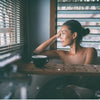 How Bathing can benefit your Mental Wellbeing