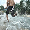 How Baths Improve Sports Performance