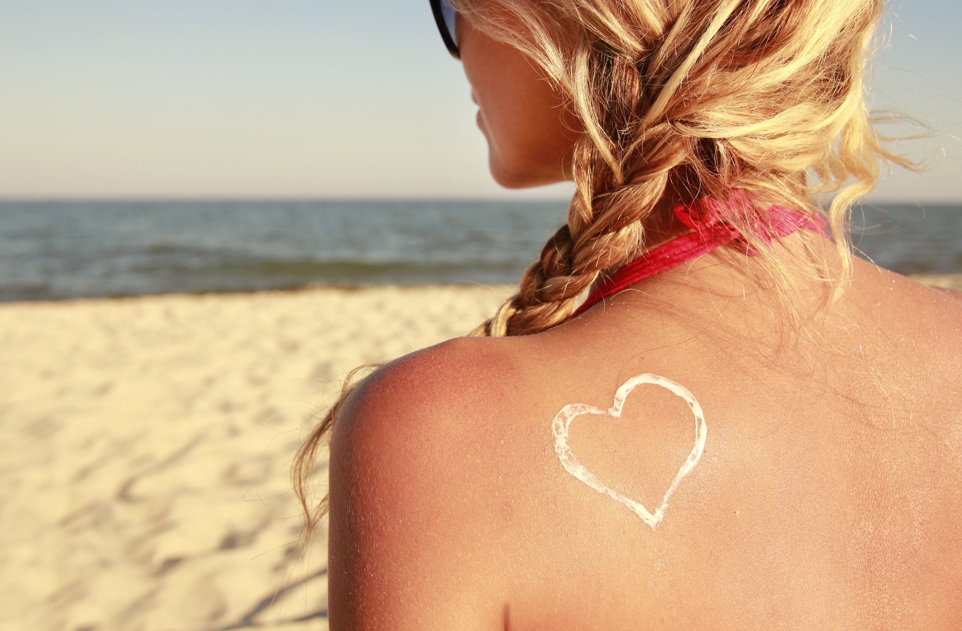 The Ultimate Summer Holiday SOS Guide