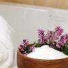 5 Reasons Why You Should Use Epsom Salts in Your Bath