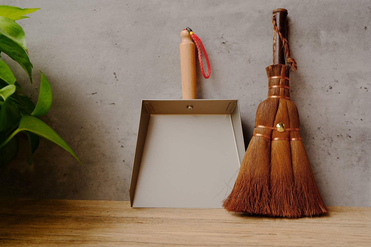 Spring Cleaning Your Skin Care Routine