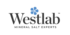 Westlab
