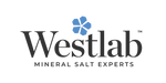 Westlab