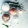 These 3 Minerals Can Work Wonders for Your Body