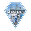 WESTLAB HERO: BRIGHTON YOGA FOUNDATION