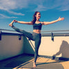 INTERNATIONAL DAY OF YOGA Q&A