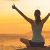 Magnesium for Wellbeing