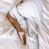 Natural Relief for Ingrown Toenails