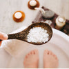 How Can Magnesium Bath Salts Help You?