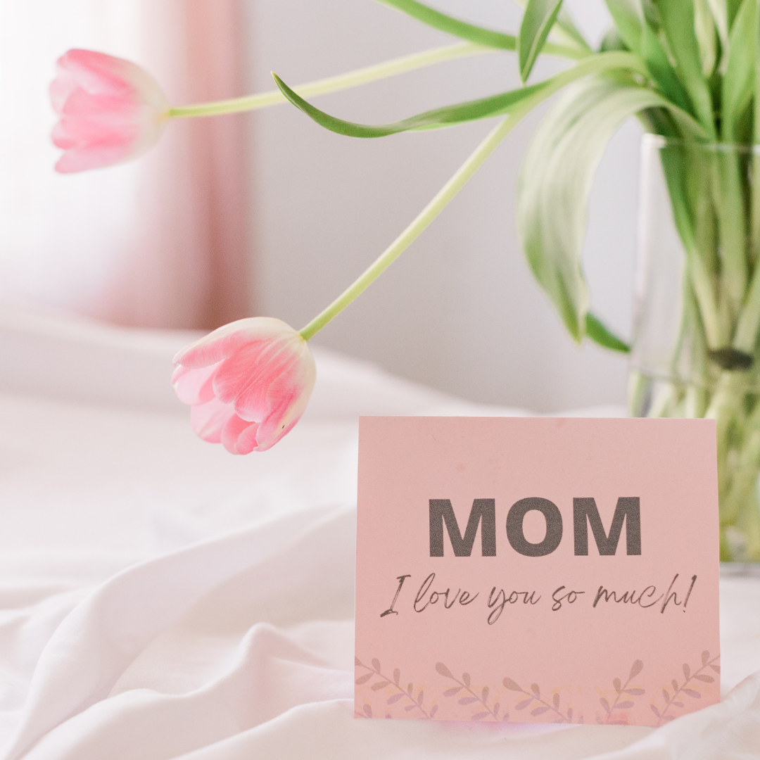 Discover The Perfect Mother’s Day Gift With Bath Salts