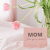 Discover The Perfect Mother’s Day Gift With Bath Salts