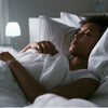 How Magnesium can help you Sleep