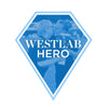 WESTLAB HERO: CHERRY JACKSON