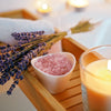 Eczema Awareness Week - How Bath Salts Can Help
