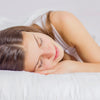 Secrets to a restful night’s sleep