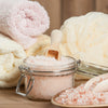 The Benefits of Himalayan Bath Salts