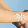 How To Protect Your Skin This Summer