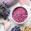 Which bath salt is best suited to you?