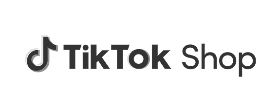 Logo 11