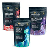 Wellbeing Bundle Westlab 