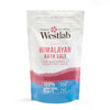 Himalayan Bath Salt Westlab 1kg 