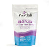 Magnesium Flakes westlab 800g Individual Packets 