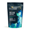 Relax Bath Salt westlab 