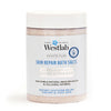 Skin Repair Bath Salt westlab 