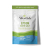 Epsom Bath Salt Tiktok Exclusive Westlab 0.5Kg 