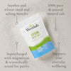 Epsom Bath Salt Tiktok Exclusive Westlab 