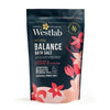 Subscription - Balance Bath Salt westlab 