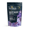 Deep Sleep Westlab 