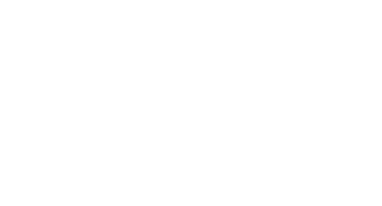 Westlab 