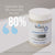 Skin Repair Trio Westlab 