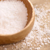 Epsom Bath Salt Westlab 