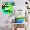 Epsom Bath Salt Westlab 