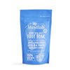 Dead Sea Foot Soak Westlab 
