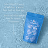Dead Sea Foot Soak Westlab 